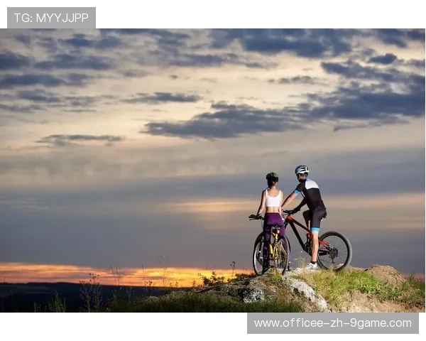 特色乡村环湖骑行,绿色旅游与运动的完美结合,环湖骑行文案 特色乡村环湖骑行,绿色旅游与运动的完美结合,环湖骑行文案