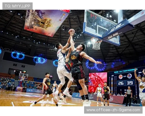 CBA联赛推动战术主题内容传播扩大篮球知识普及,cba常用战术 CBA联赛推动战术主题内容传播扩大篮球知识普及,cba常用战术