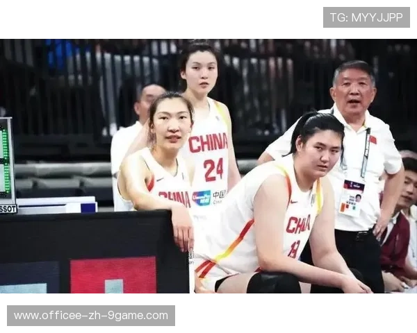 国际篮球女子联赛启动球员职业发展论坛,篮球国际女子友谊赛 国际篮球女子联赛启动球员职业发展论坛,篮球国际女子友谊赛